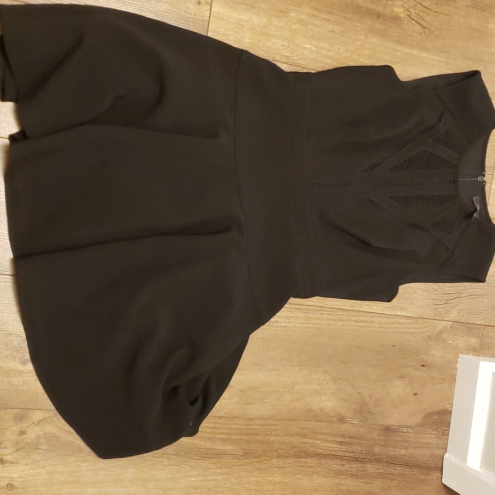 Dress - Picture 5 of 5